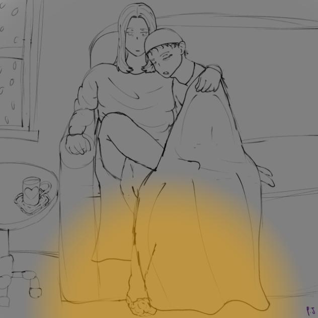 WIP