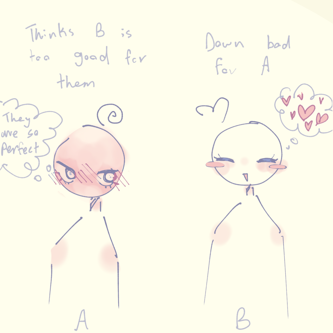 THE ship dynamic ever - ibisPaint