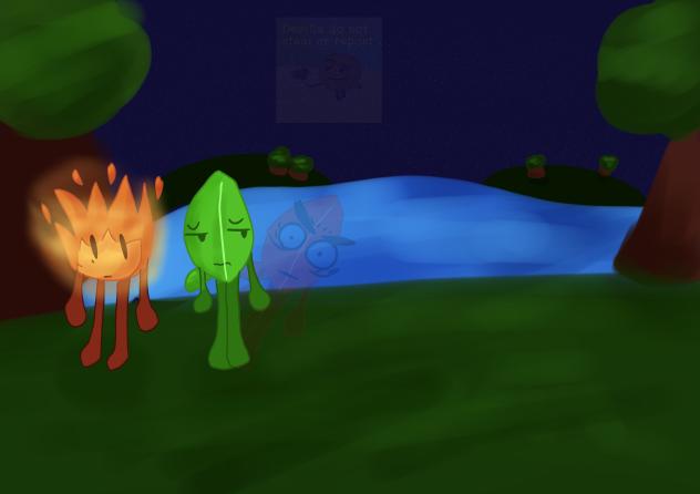 🌀⭐️”..Many, many years ago..”🌀⭐️