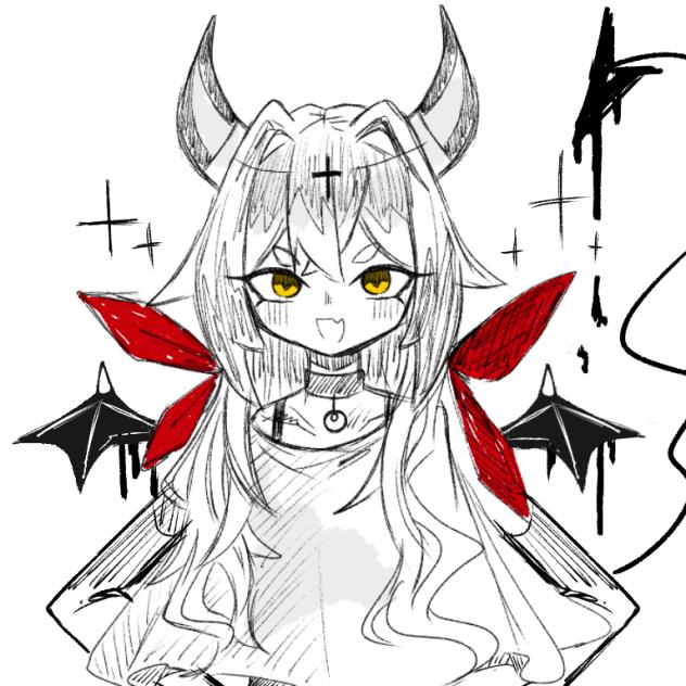 創作ちゃん