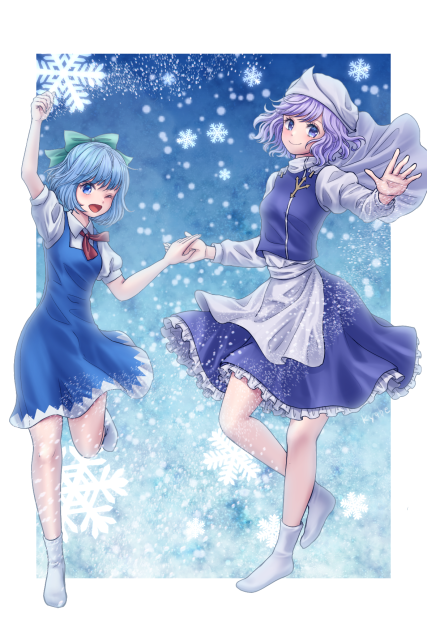 レティチルさんお手柔らかに。