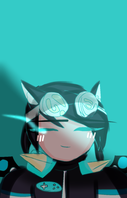 joining a contest AGAIN OVO