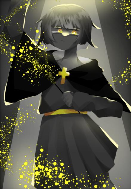 Justice