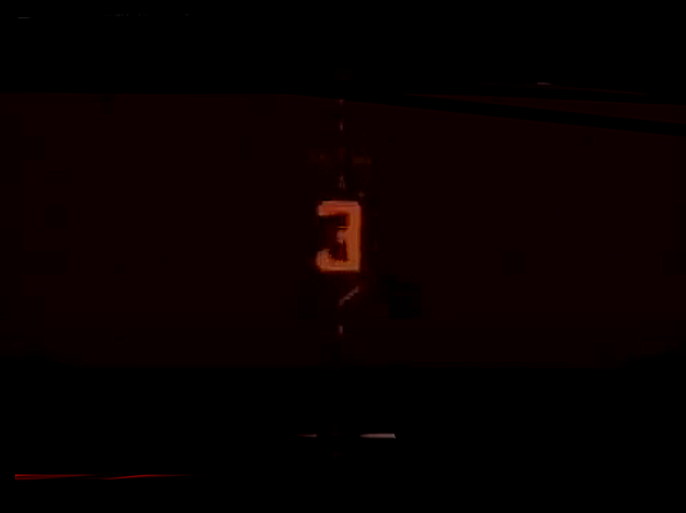 ホルスザゲート3