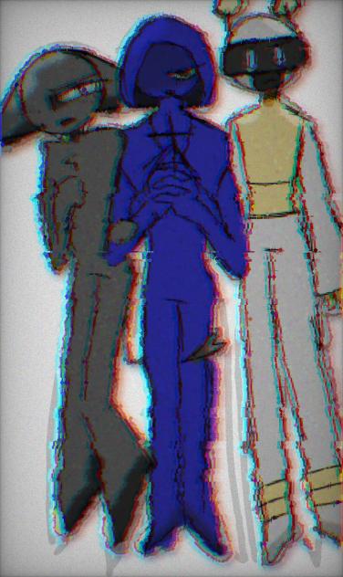 無題51