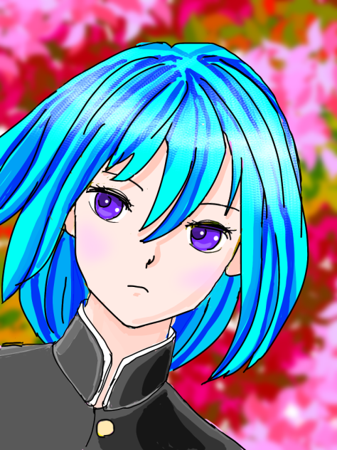 無題579