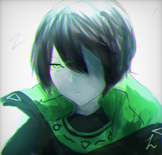 08 - ibisPaint