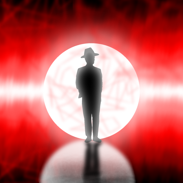 Oppenheimer fan art @RishiDraws.2023.11.20-23.26