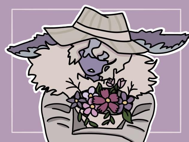 Inverted Mafioso