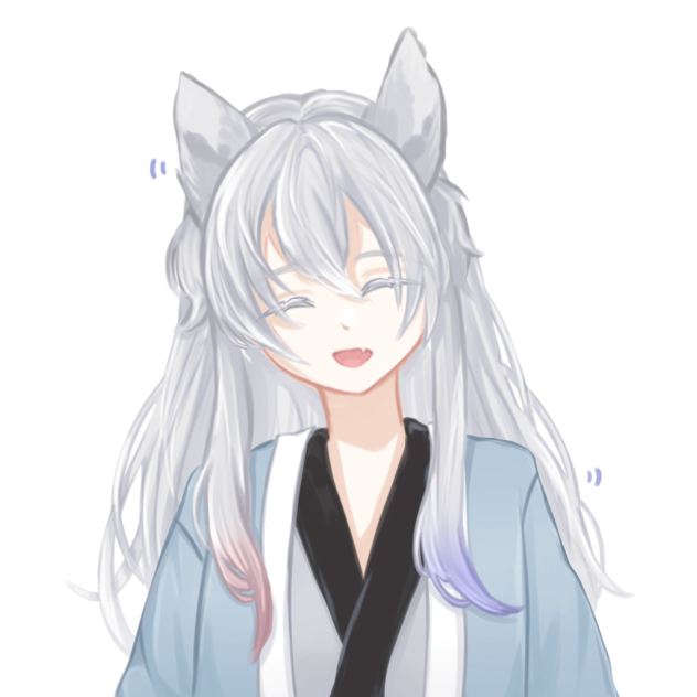 どぬくさん