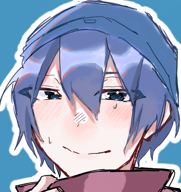 らだ