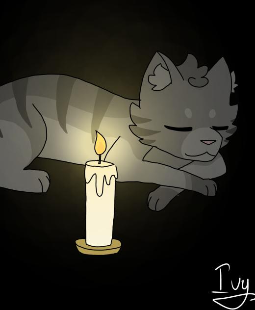 Candlelight