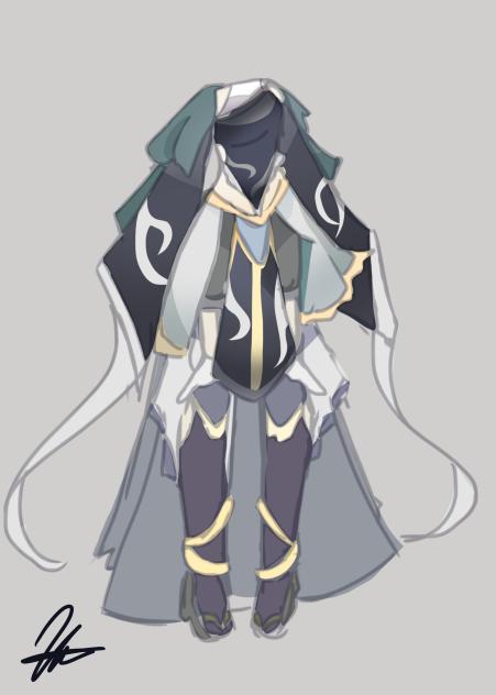 random outfit i made cuz im very bored
