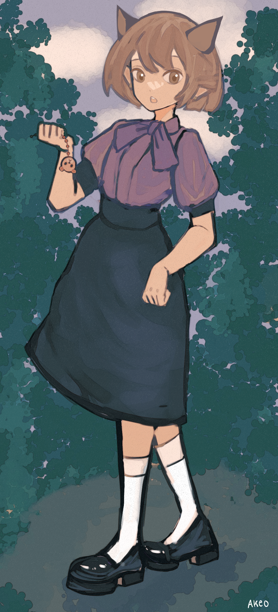 craft - ibisPaint