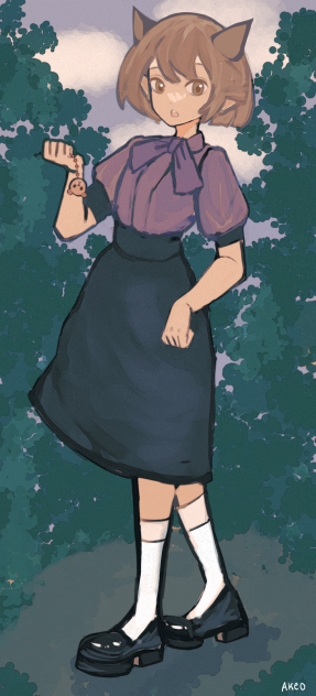 craft - ibisPaint