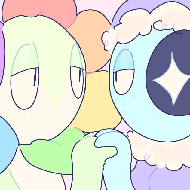 Moonflower