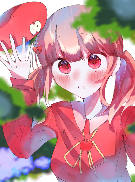 ｺｹｯ(o_ _)ｏ彡