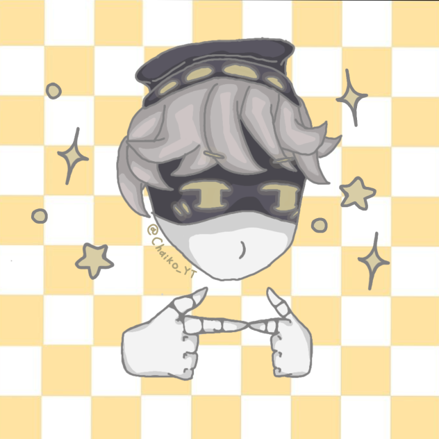✨Serial Designation N✨