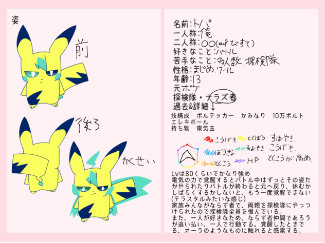 無題1516