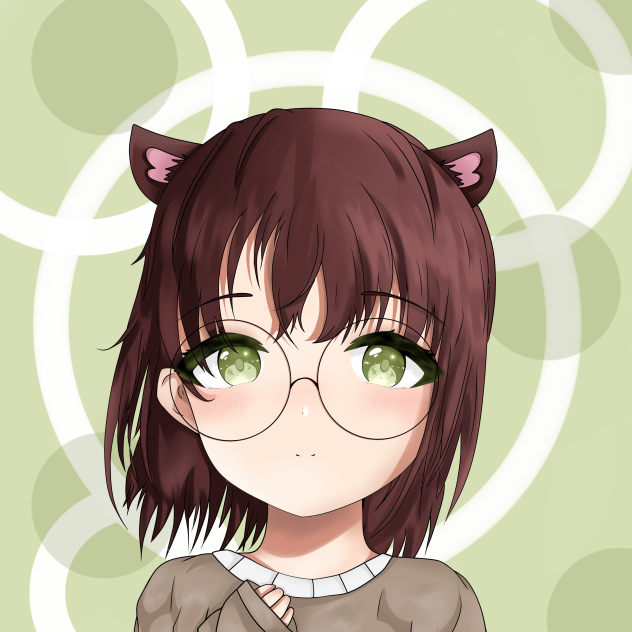 Contest