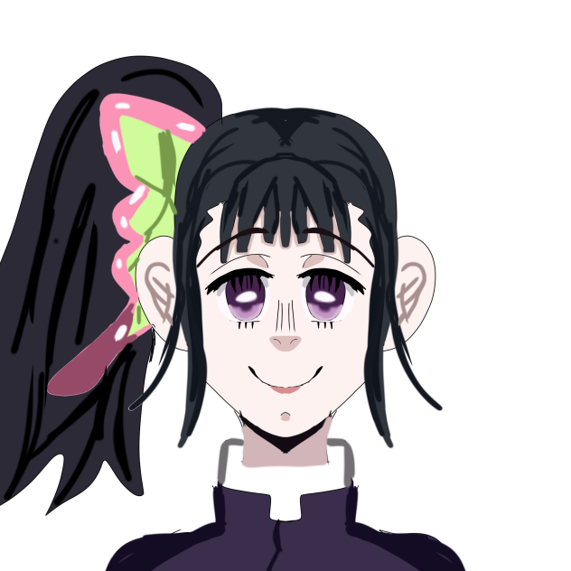 Kanao 2