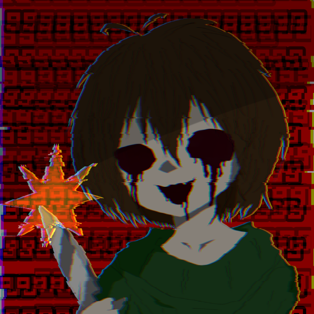 キャラ