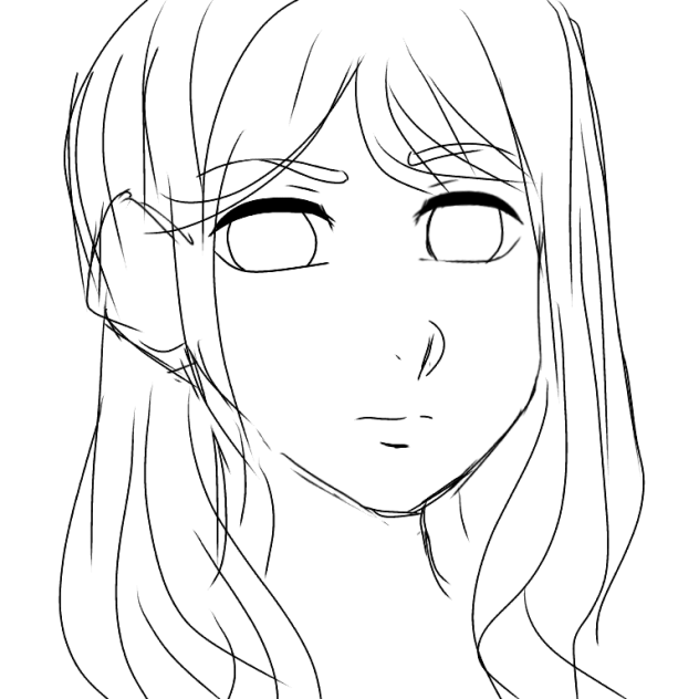 wip