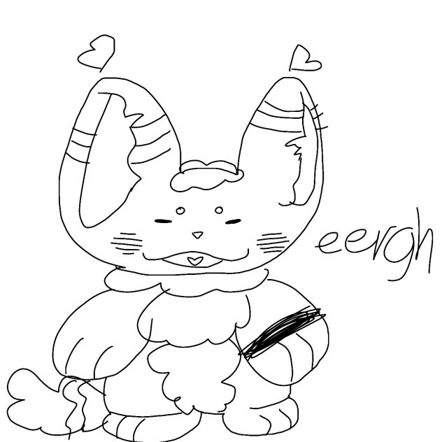 notmadebybee