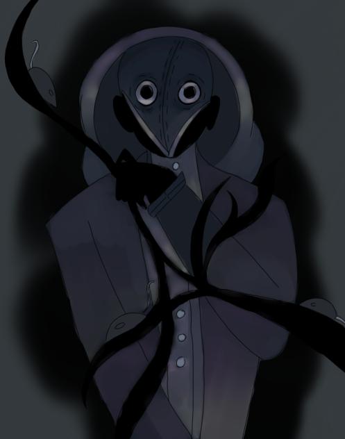 Titelloses 164 - ibisPaint