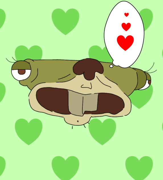 SID