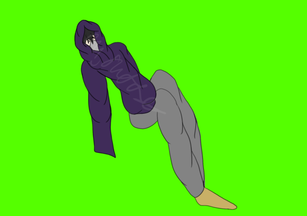 ^ Fhhhy ^