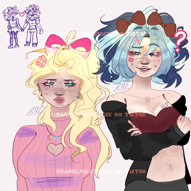 CONTEST ENTRY FOR JADENYH!!