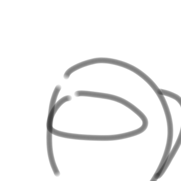 ｱﾓｶﾞｧｽ