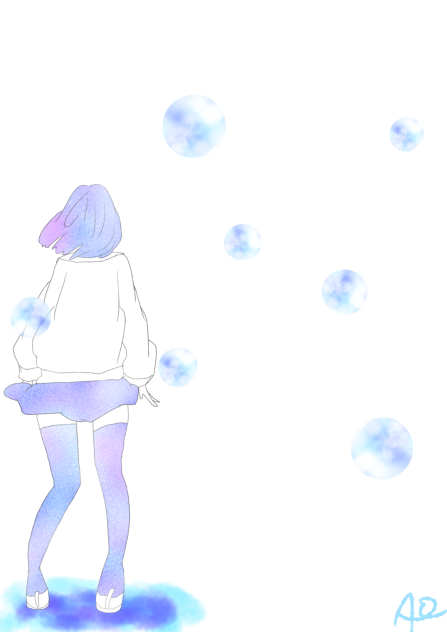 無題601