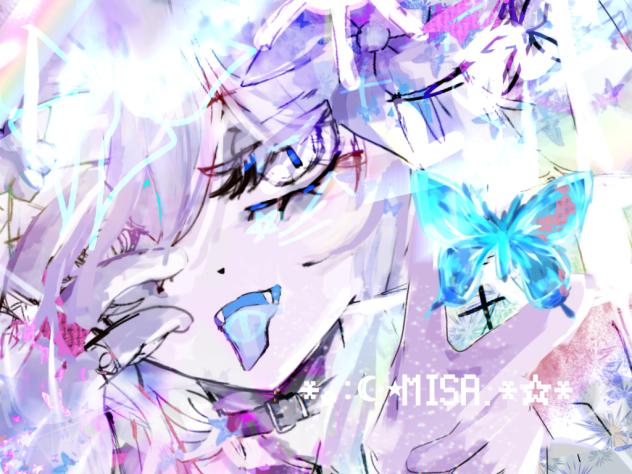 MISA