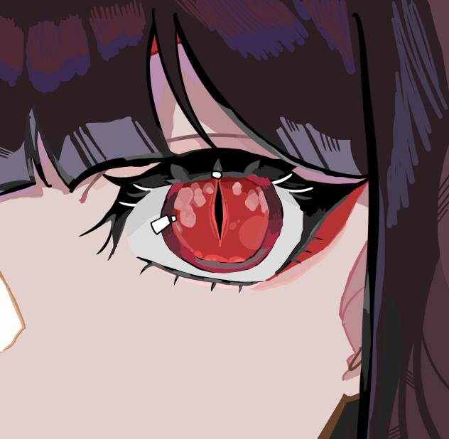 練習