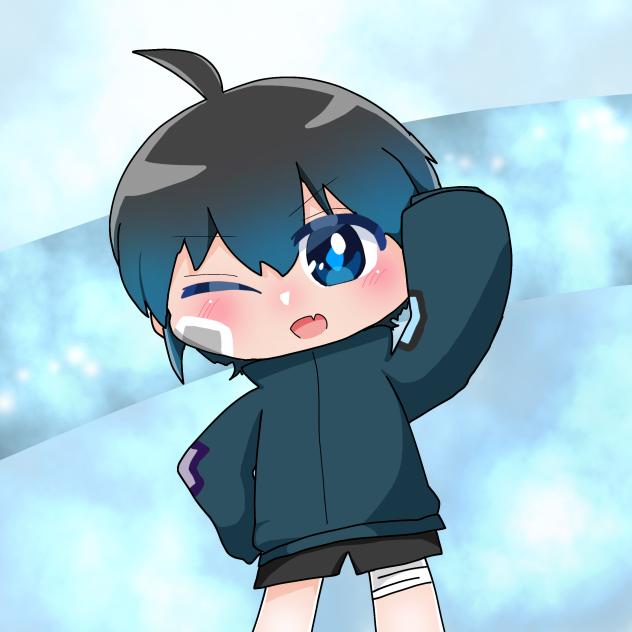 (⁠｡⁠•̀⁠ᴗ⁠-⁠)⁠