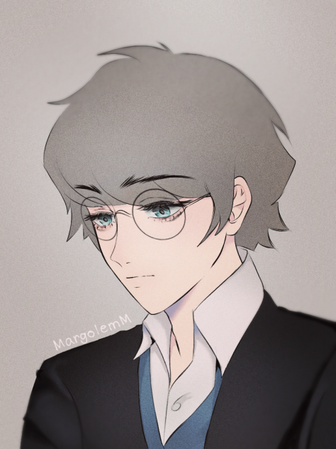Scott(MSA)