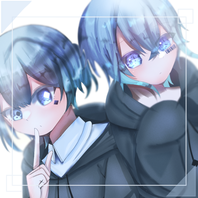 リクエスト　代理様)