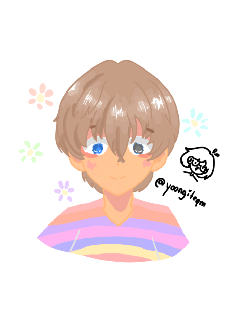 boi - ibisPaint