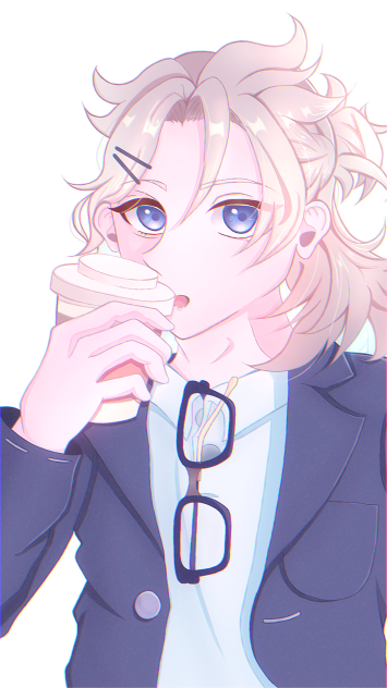 アルベド