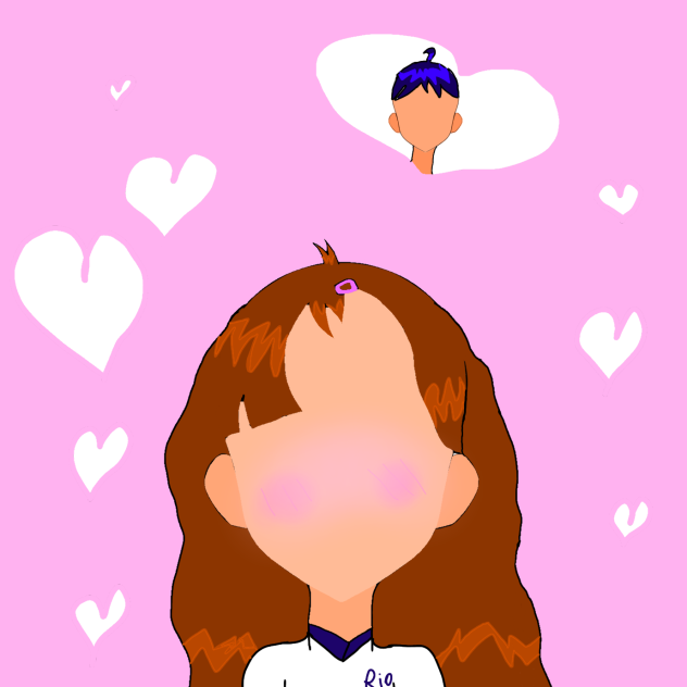 2 Sem Título - ibisPaint