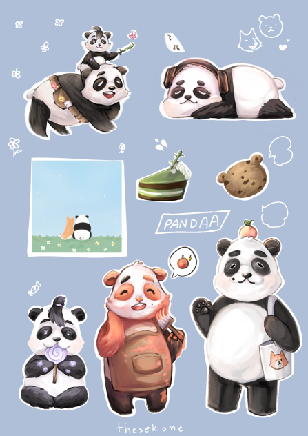 P - ibisPaint