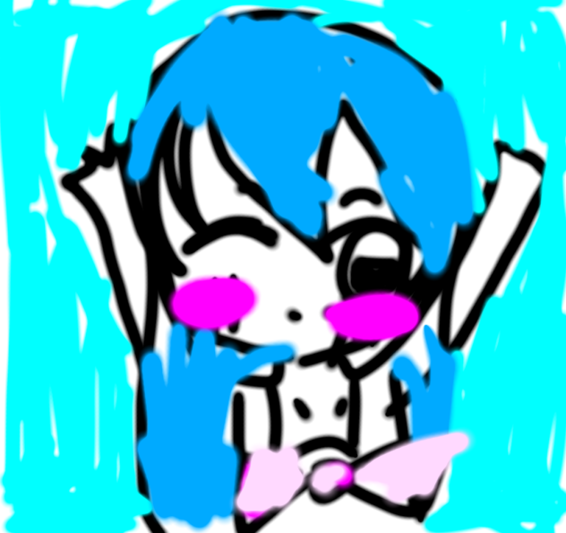 無題11