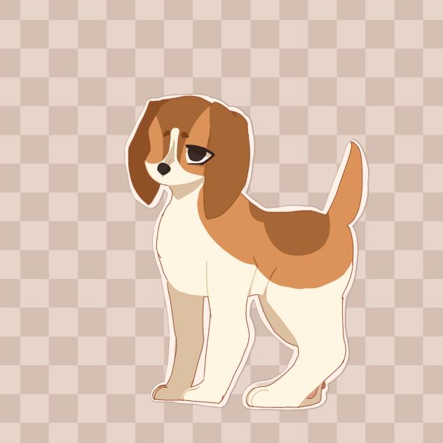 Baron