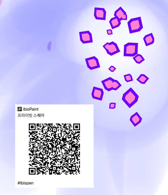 프라이빗 스퀘어(プライベートスクウェア)