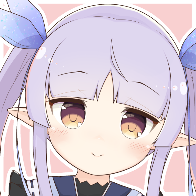 リトルリリカル3