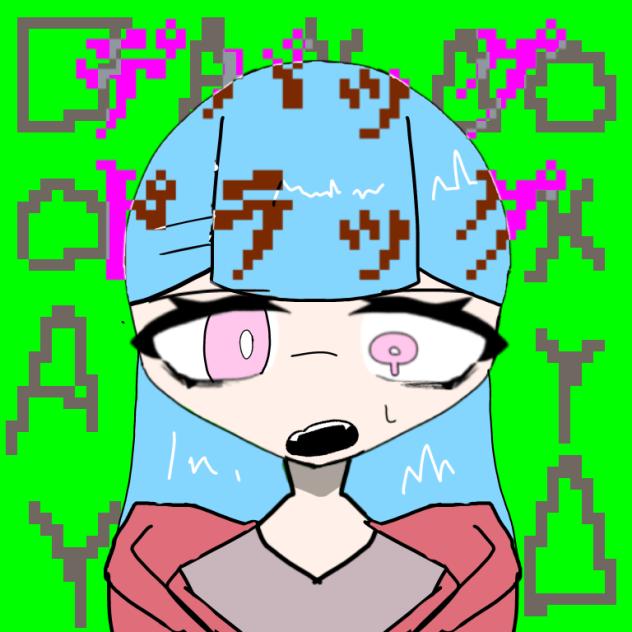 デバッグドラッグ