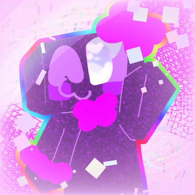 ✬~testing~✬