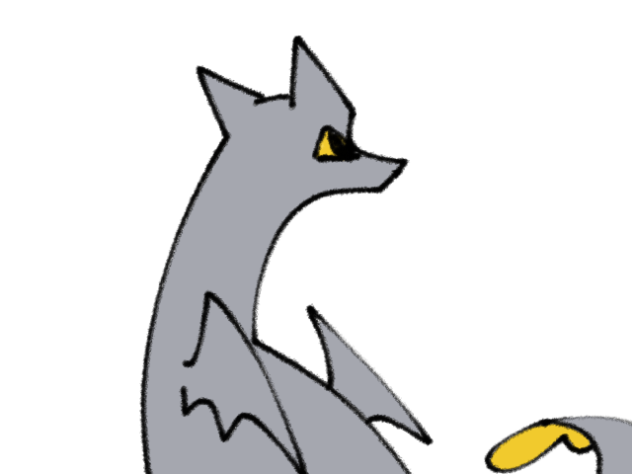 Short animation Clip